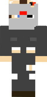 part 9 jason (update)