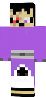 tobi 1
