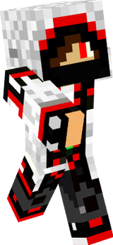 haji