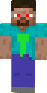 fdgffgfgfgf