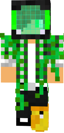 Preview of texture: virus_game