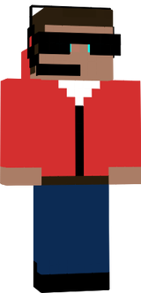 eu 1