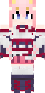 yae sakura