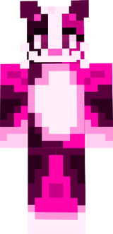Miau Pink
