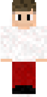 nuno5758