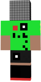 diego