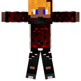 Skins Made By Revions