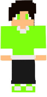 KaM1X