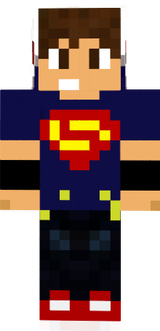 hfkfjaisjfjsfijdsijhfahsjfkudhsnfiusfuikljhfasdujf  fhashshfjkdaskjhfdhjahkjfjjskdkjdkssjkfjhdsksfjkdhfskjdfjkhfkjffjsjksdhjhjhffskjfkjs