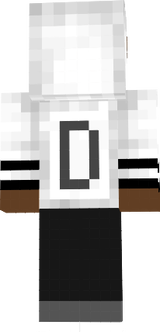 craftlandia minegames skin