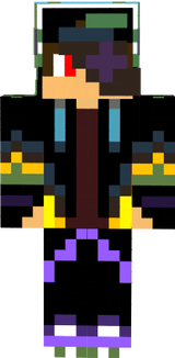 GodWorldpvpXxX