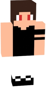 scott alfa normal