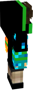 GFX