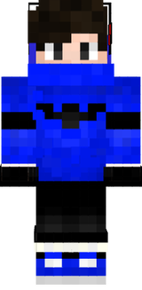 guilherme