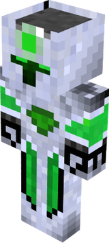 Normal Knight