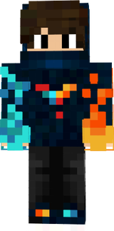 elemental