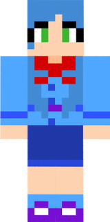Bonnie Overlay