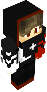 ClasherMandicYTPro