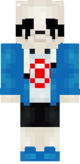 killer sans