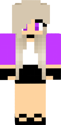 Preview of texture: GSED