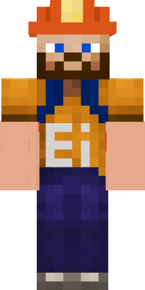 Preview of texture: asd