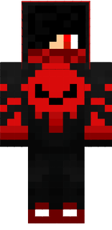 Somik