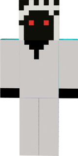 ndanate