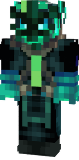skin nova