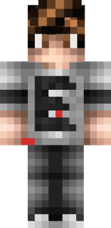 entarex