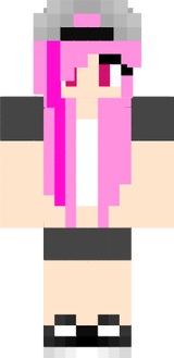 Céciloum