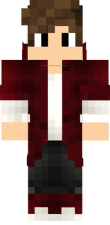 Meiva