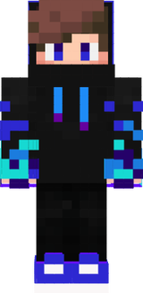 ASD