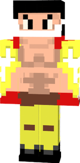 000