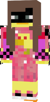 c0d1girl
