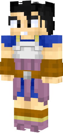 Preview of texture: cabba
