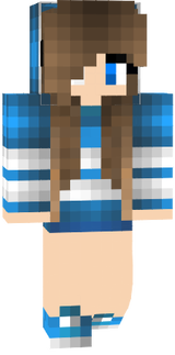 zChocolateAzedo