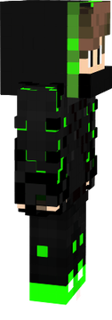 HAVALI SKIN