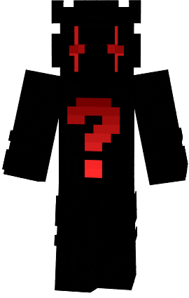 Preview of texture: знак вопроса