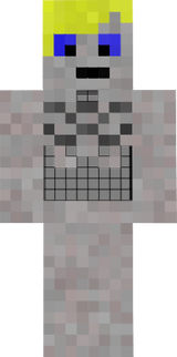 Shakullko1
