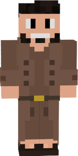 Fko