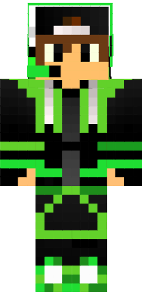 Preview of texture: _Mc_DOG_