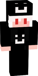 murakun