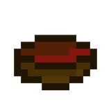 СУП