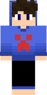 minha