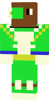 ElpapaXD
