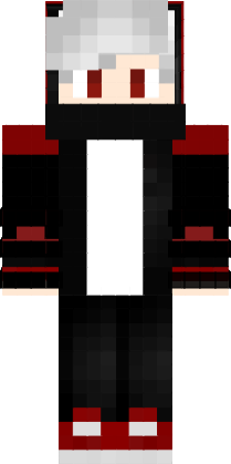 Preview of texture:  evb4 hre h