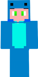 Ingrit_YT