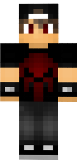 Hiagobr