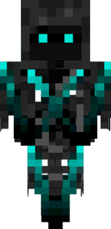 milaw
