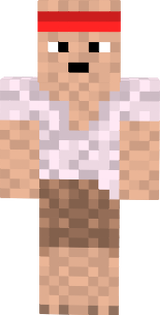 BehroCZ